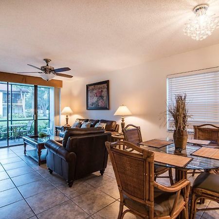 בראדנטון ביץ' Luxury Shorewalk Water Front 2 Bedroom 2 Bathroom 3Mins Img 5 Mins Beach מראה חיצוני תמונה