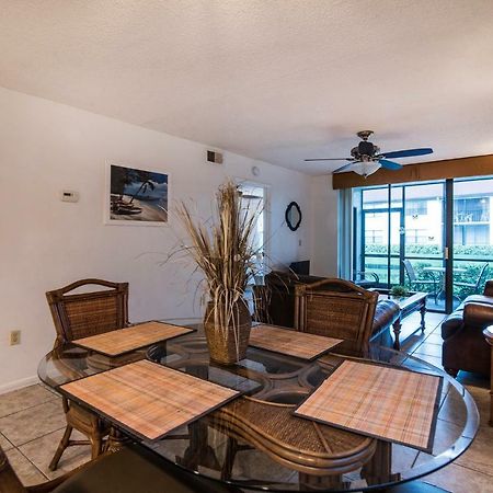 בראדנטון ביץ' Luxury Shorewalk Water Front 2 Bedroom 2 Bathroom 3Mins Img 5 Mins Beach מראה חיצוני תמונה