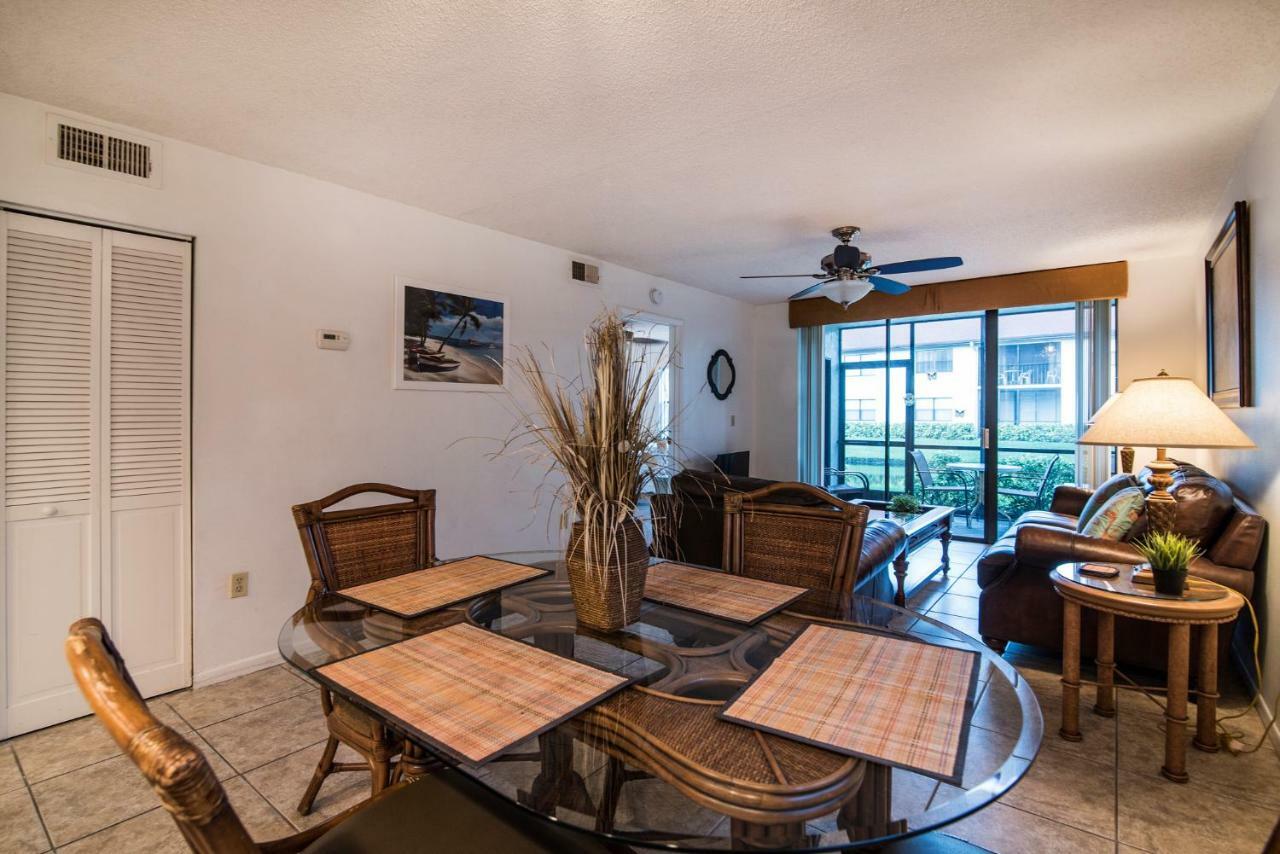 בראדנטון ביץ' Luxury Shorewalk Water Front 2 Bedroom 2 Bathroom 3Mins Img 5 Mins Beach מראה חיצוני תמונה