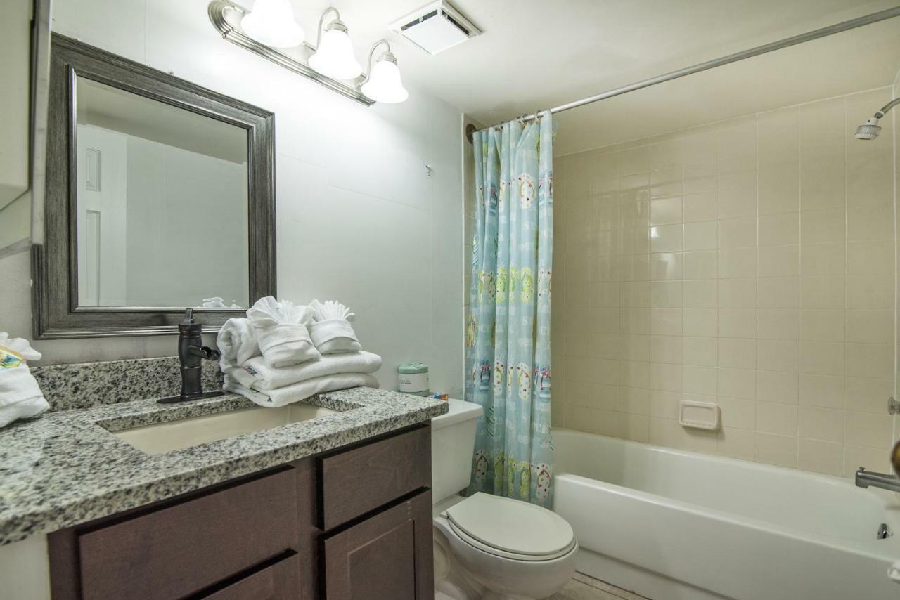 בראדנטון ביץ' Luxury Shorewalk Water Front 2 Bedroom 2 Bathroom 3Mins Img 5 Mins Beach מראה חיצוני תמונה