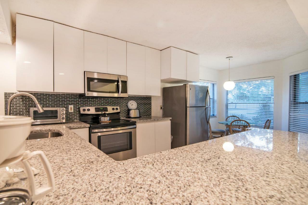 בראדנטון ביץ' Luxury Shorewalk Water Front 2 Bedroom 2 Bathroom 3Mins Img 5 Mins Beach מראה חיצוני תמונה