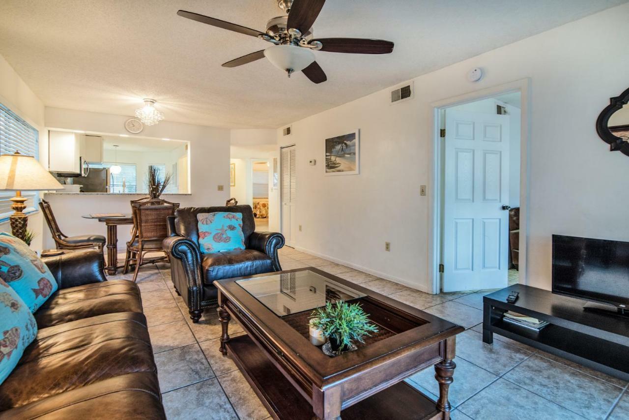 בראדנטון ביץ' Luxury Shorewalk Water Front 2 Bedroom 2 Bathroom 3Mins Img 5 Mins Beach מראה חיצוני תמונה