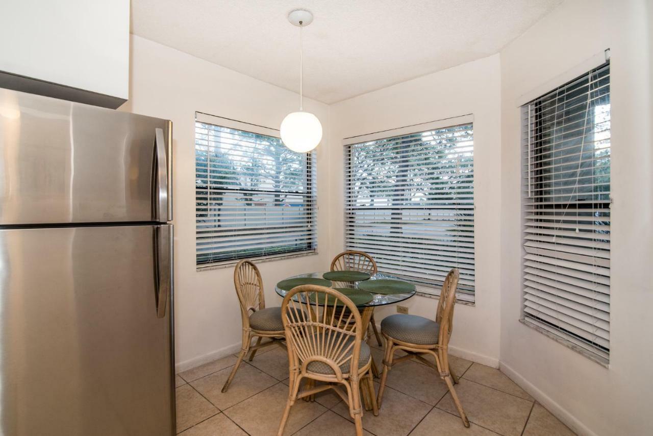 בראדנטון ביץ' Luxury Shorewalk Water Front 2 Bedroom 2 Bathroom 3Mins Img 5 Mins Beach מראה חיצוני תמונה