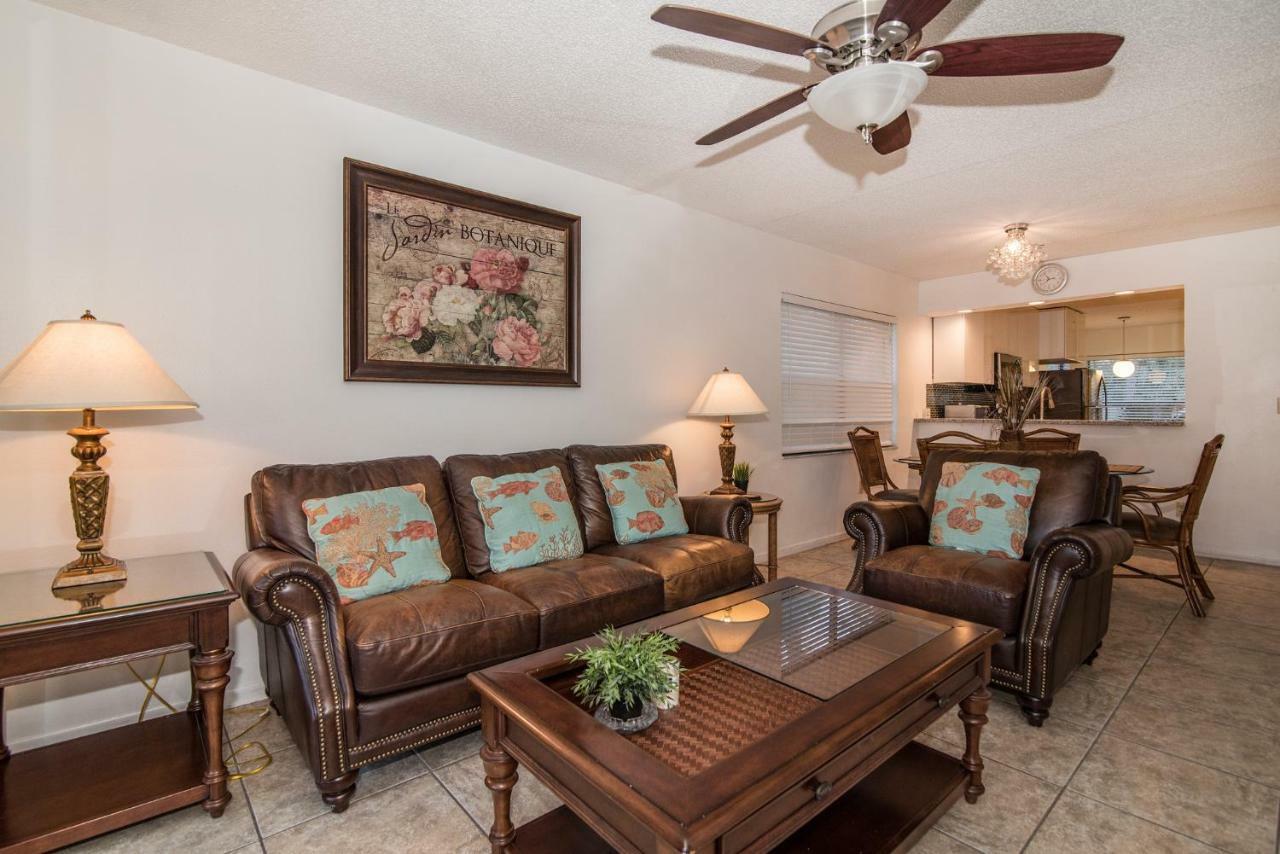 בראדנטון ביץ' Luxury Shorewalk Water Front 2 Bedroom 2 Bathroom 3Mins Img 5 Mins Beach מראה חיצוני תמונה