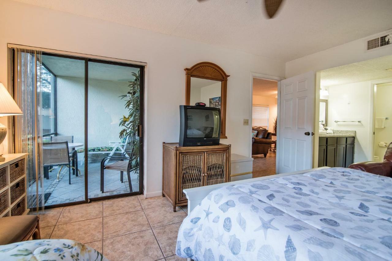 בראדנטון ביץ' Luxury Shorewalk Water Front 2 Bedroom 2 Bathroom 3Mins Img 5 Mins Beach מראה חיצוני תמונה