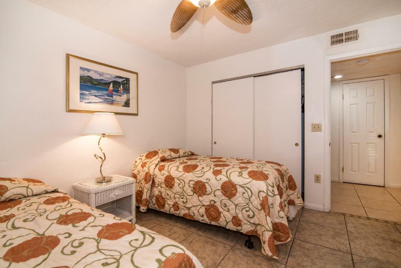 בראדנטון ביץ' Luxury Shorewalk Water Front 2 Bedroom 2 Bathroom 3Mins Img 5 Mins Beach מראה חיצוני תמונה