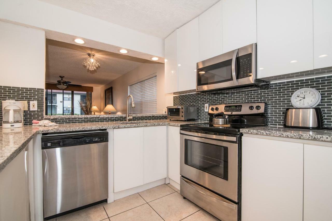 בראדנטון ביץ' Luxury Shorewalk Water Front 2 Bedroom 2 Bathroom 3Mins Img 5 Mins Beach מראה חיצוני תמונה