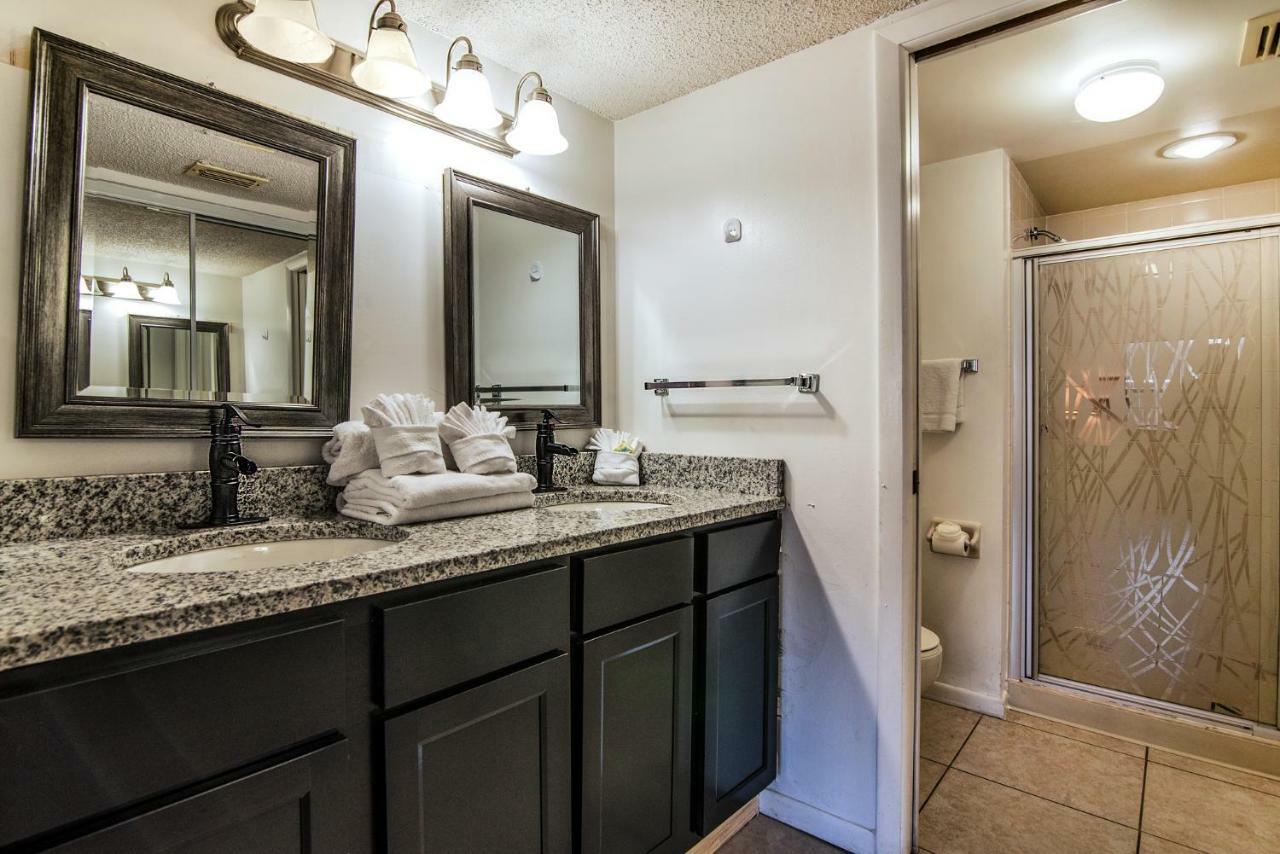 בראדנטון ביץ' Luxury Shorewalk Water Front 2 Bedroom 2 Bathroom 3Mins Img 5 Mins Beach מראה חיצוני תמונה