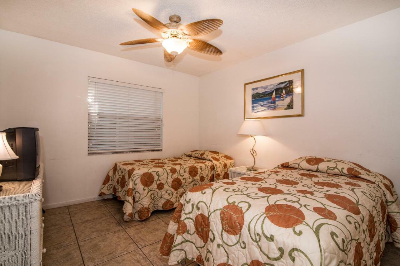 בראדנטון ביץ' Luxury Shorewalk Water Front 2 Bedroom 2 Bathroom 3Mins Img 5 Mins Beach מראה חיצוני תמונה