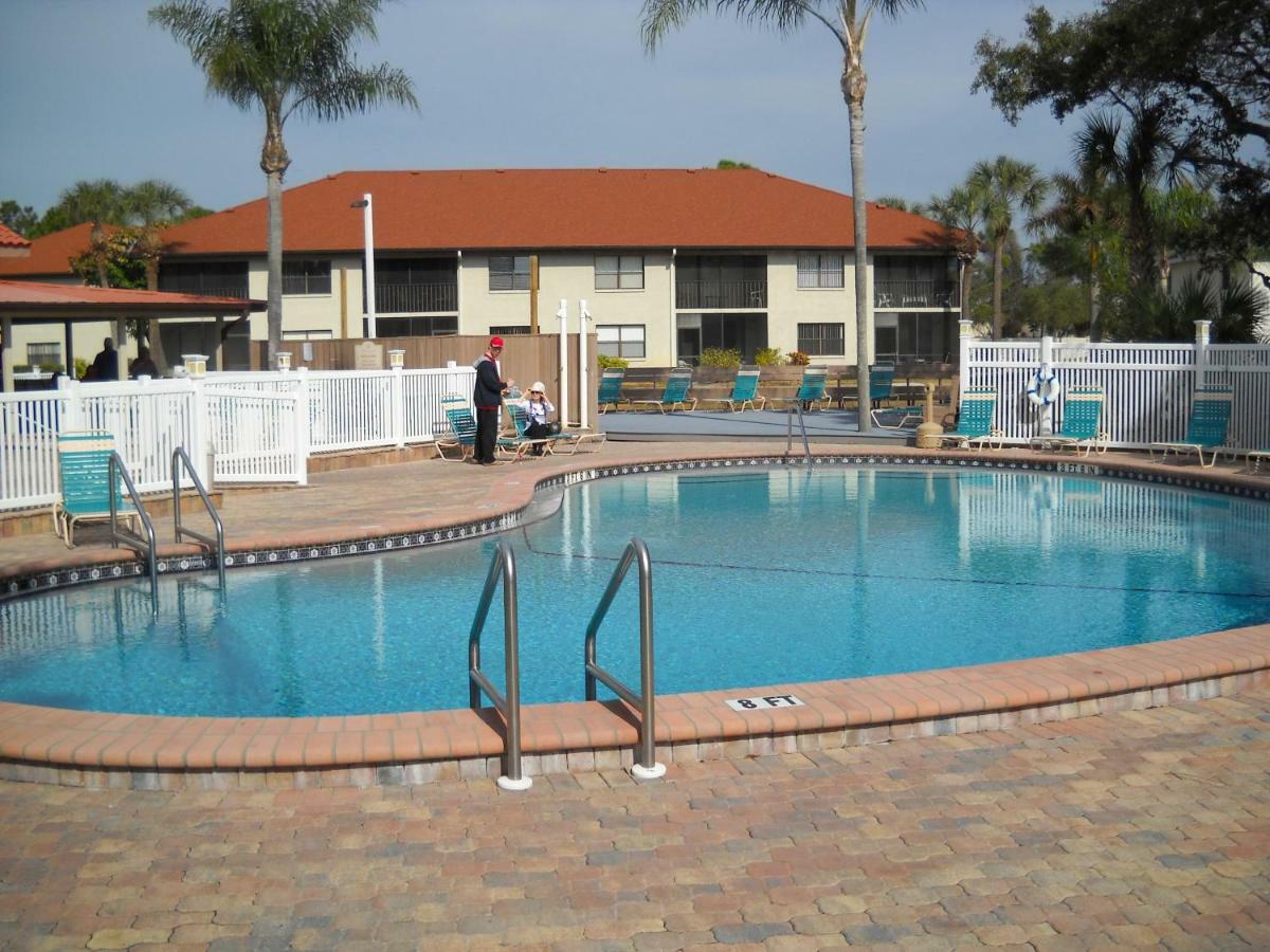 בראדנטון ביץ' Luxury Shorewalk Water Front 2 Bedroom 2 Bathroom 3Mins Img 5 Mins Beach מראה חיצוני תמונה